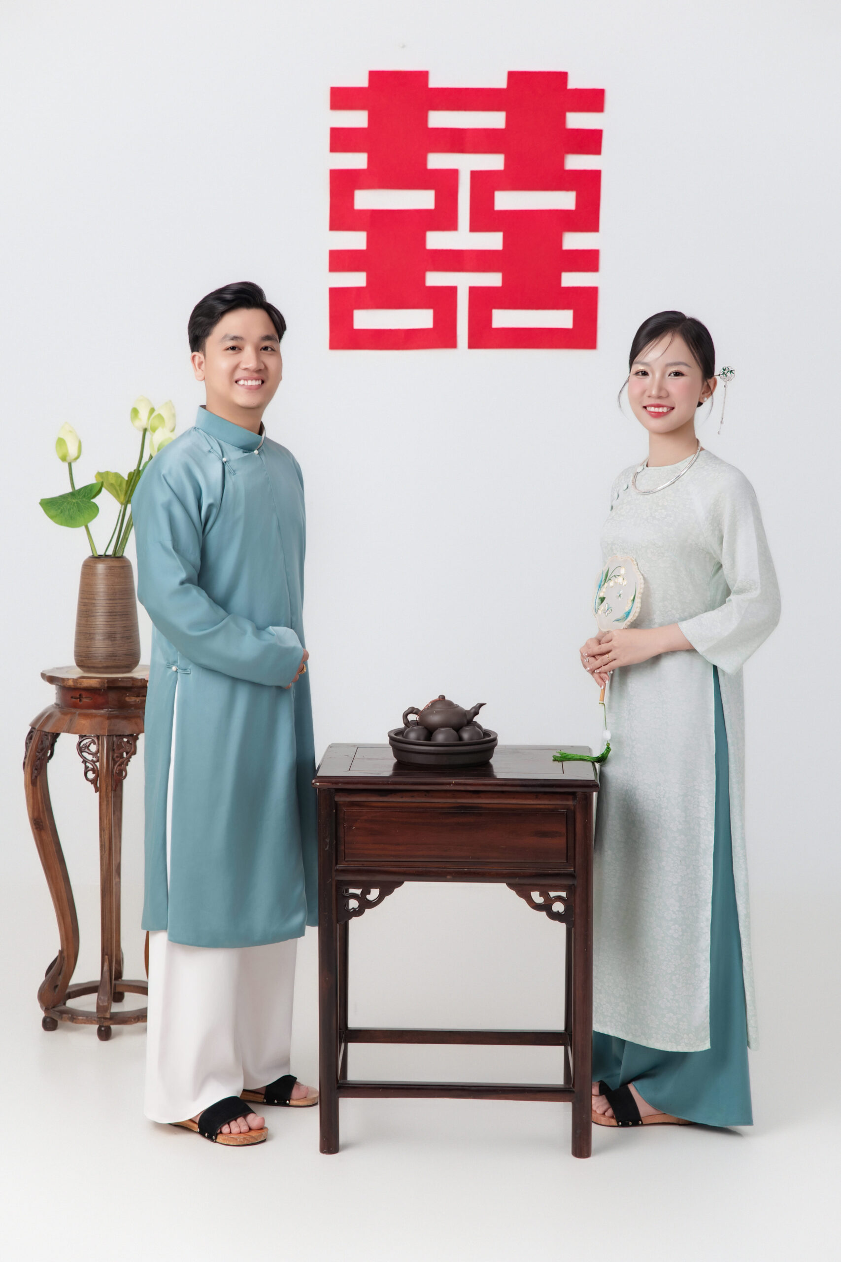 Ảnh Cổng