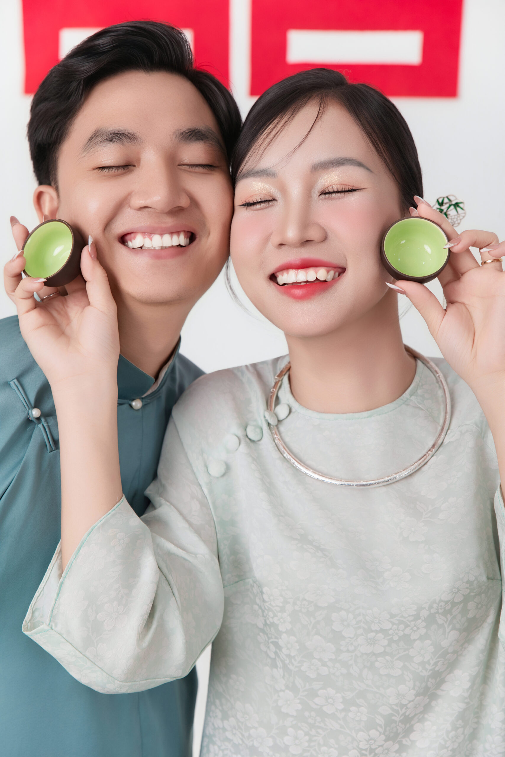 Ảnh cưới 2