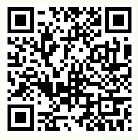 QR mừng cưới